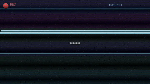 周末随拍记录 - 湮灭下载 原创视频