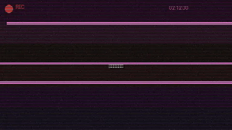 城市夜景漫步 - 湮灭下载 原创影像