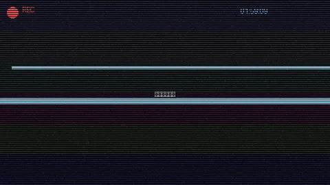 胡同里的故事 - 湮灭下载 人文纪实